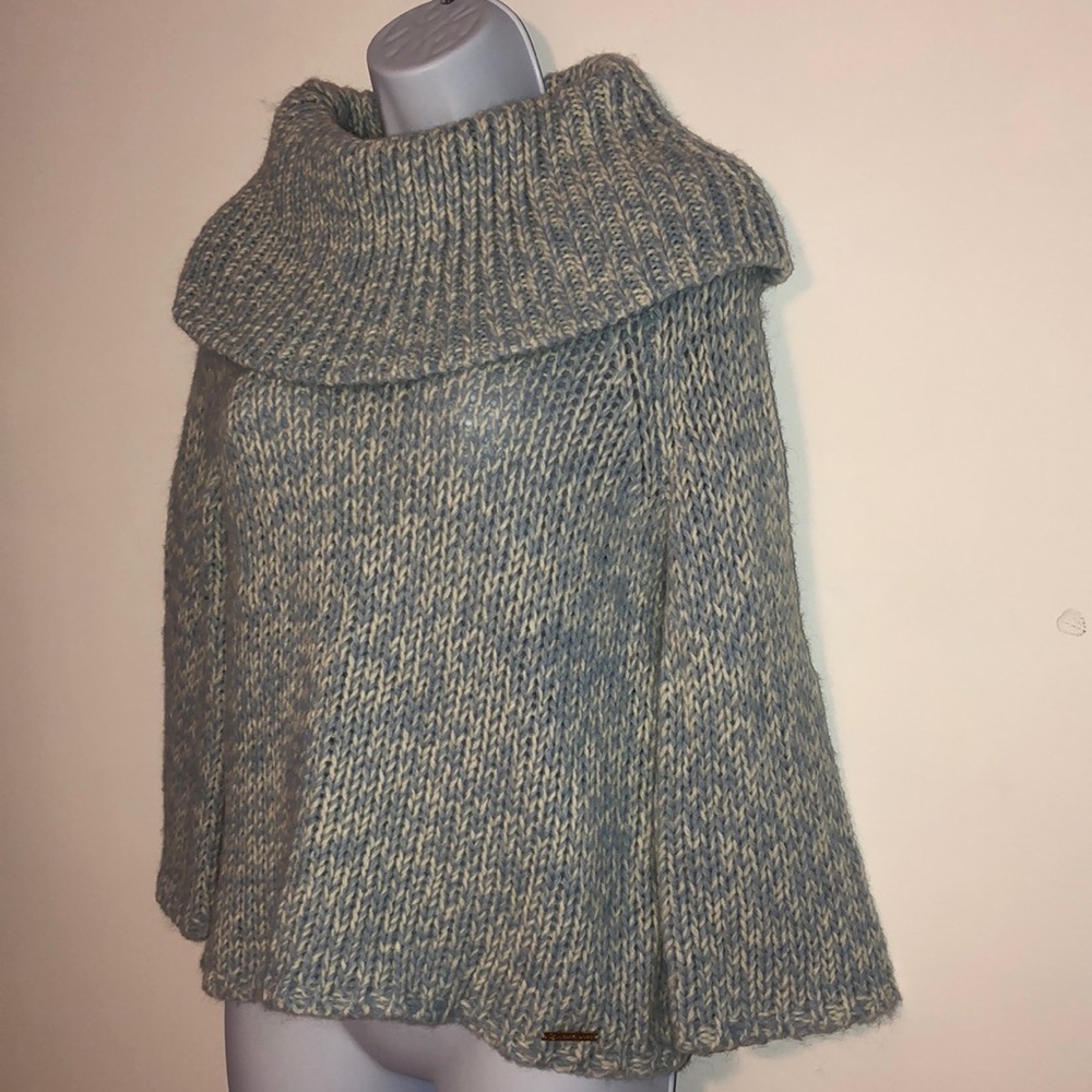 Michael Kors Women’s Sweater - Picture 2 of 8